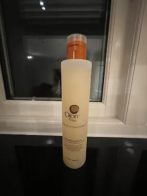 Ojon Hair -Ultra Hydrating Shampoo 250ml New • £26.90