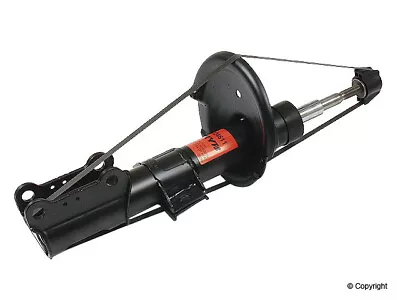 For 1999-2006 Volvo S80 Suspension Strut Front KYB • $159.81