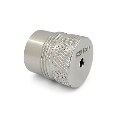 Fast Cap Adapter Compatible With BYRNA SD EP LE -8 12 Gm CO2 Quick Change Boost • $29.99