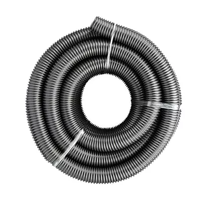 $8.84 • Buy 32mm Flexible Tube  Vacuum Cleaner Hose  For Household Industrial