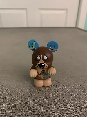 Disney Vinylmation 3  - Whiskers And Tales Series - Nana • $10