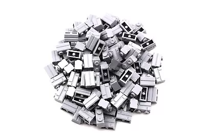 $16.10 • Buy TCM BRICKS 1x2 Brick Masonry Profile X100 Various Colors Compatible Parts