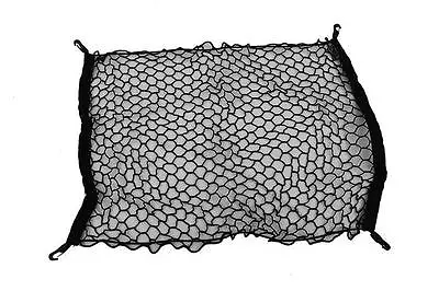 Genuine Mazda CX-9 Cargo Net 0000-8K-N02 (2007-2015 Mazda CX-9) • $30