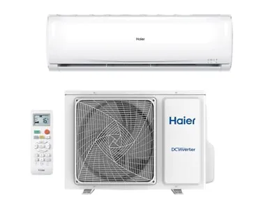 $799 • Buy Haier T-Series AS35TB1HRA 3.5kW Split System Air Conditioner