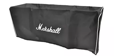 MARSHALL Japan Amplifier Cover Case COVR00008 For JVM410H/2466/4100/2203/1959SLP • $59.99