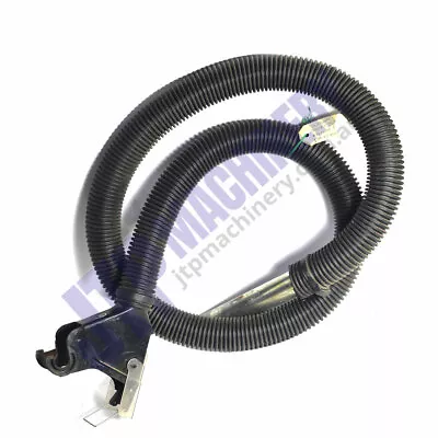 $34 • Buy Duncan Seeder Tube Hosing With Fittings - Suits Duncan Implements