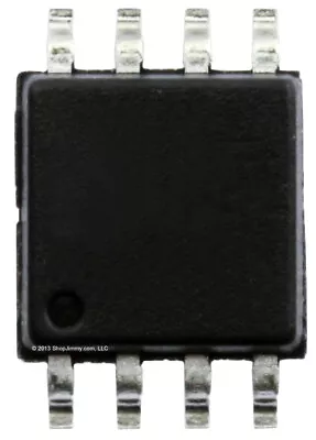 Coby LEDTV3216 LSC320AN01 A12112760 V.1 Main Board U16 EEPROM ONLY • $23.99