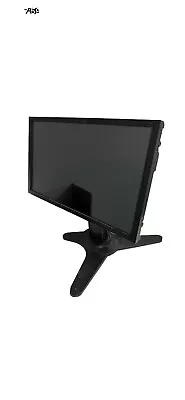 22  Elo LCD Commercial Touch Monitor 2293L/1920 X 1080@60Hz/1000:1 With Stand • $150