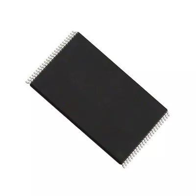 £15.47 • Buy 2PCS X NAND512W3A2DN6E IC FLASH 512MBIT 48TSOP Micron