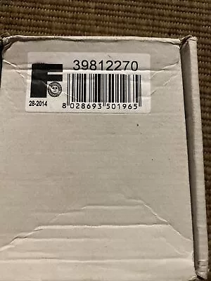 £55 • Buy Ferroli 39812270 Printed Circuit Board  New Optimax