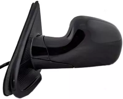 New Driver Side Mirror For 01-04 Chrysler Voyager OE Replacement Part • $73