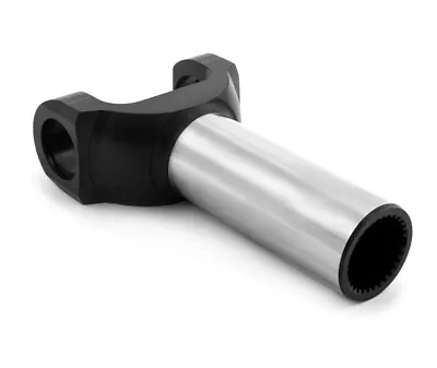 Ford C6 Billet CNC Transmission Slip Yoke 1350 U-Joint • $110