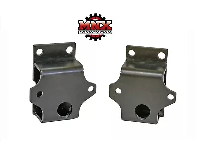 Holden Hktg Torana Lc. Lj 253 / 308 Engine Mounts • $109.50