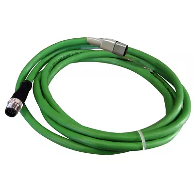 Uflex Mercruiser QSD V-Throttle Cable - 13' 42038P UPC 702755039518 • $90.65
