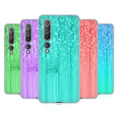 Official Pldesign Sparkly Bamboo Soft Gel Case For Xiaomi Phones • $15.35