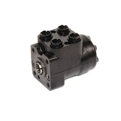 Forklift Steering Valve 45510-U3160-71 New Compatible With Toyota • $629