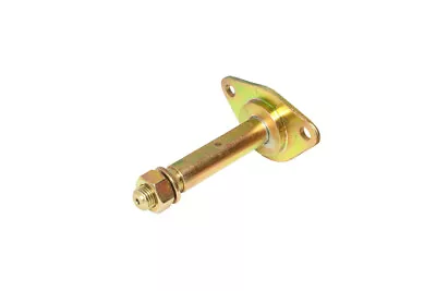Front Rear Leaf Spring Pin Greaseable Suitable For Hilux LN46 LN65 RN105 LN106 • $22
