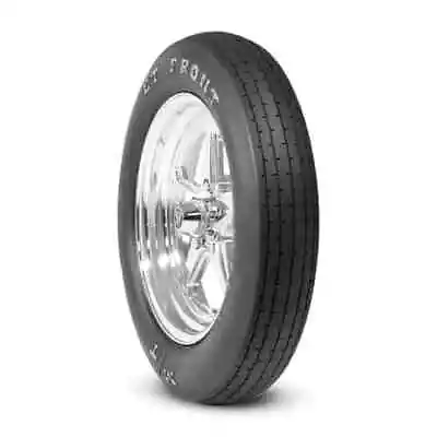 Mickey Thompson 30073 Mickey Thompson ET Front Tire • $207.29