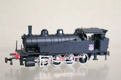 $108.66 • Buy JOUEF 8293 SNCF 0-8-0 CLASS BR 040 TA 112 TANK LOCOMOTIVE BATIGNOLLES Oe
