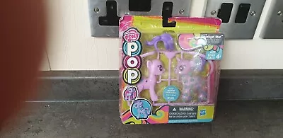 My Little Pony - POP - Amethyst Star - Sealed - See Pictures • £4