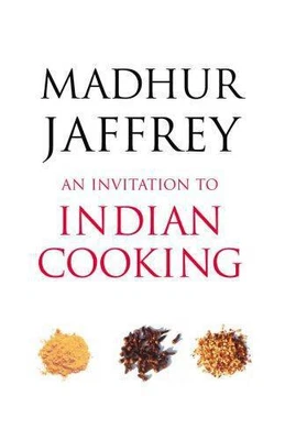 £5.18 • Buy An Invitation To Indian Cooking, Jaffrey, Madhur, Good Condition, ISBN 978009946