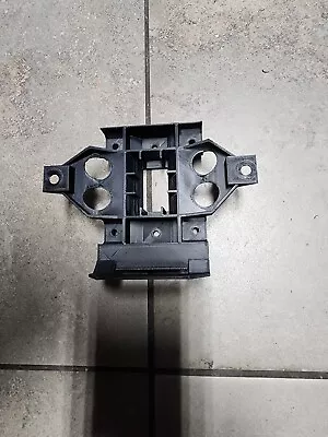  Zinsco Meter Socket Base For Multi-Meter Banks • $400