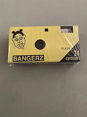 Miley Cyrus 2013 VMA's Bangerz Camera 😜 ( Rare And Hard To Find )  • $59.99