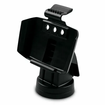 Garmin Quick Release Mount  With Tilt Swivel Echo 200 500 • $28.51