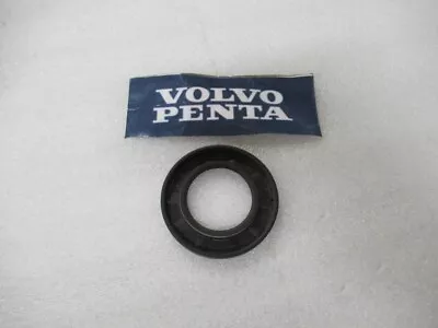 R63 Genuine Volvo Penta Marine 958863 Sealing Ring OEM New Factory Boat Parts • $9.72