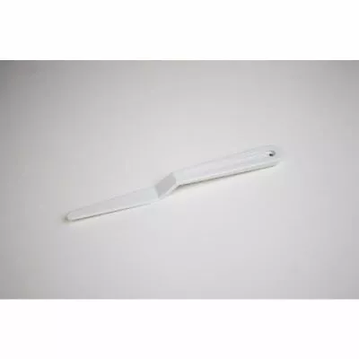 THE CRAFTERS WORKSHOP Plastic PALETTE KNIFE TCW9025 • £2.63