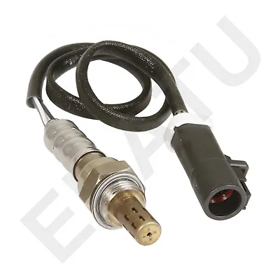 234-4127 Downstream 02 Oxygen O2 Sensor Premium For Ford Expedition 4.6L 5.4L • $11.99