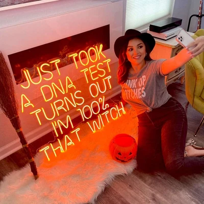 $20 • Buy Custom LED Neon Sign Light Beer Bar Acrylic Glass Night Lamp Wall Decor Art Neon