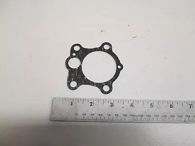 27-81417M 81417 Water Pump Gasket For Mariner 48-60 HP Outboards • $7.50