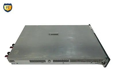 Cisco MCS 7800 (DL380 G5) Xeon 2.33GHz X1 2GB Ram P400 Controller NO HDD | ST29 • $129.99