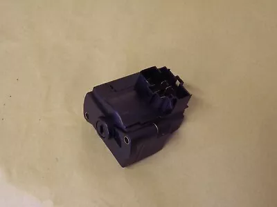 Saab 9-3 9-5 Ignition Switch 49 43 692 • £30