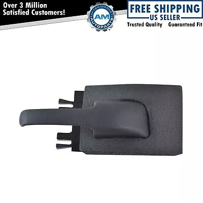 Door Handle Inside Interior Passenger Side Right RH For Explorer Mountaineer • $14.92