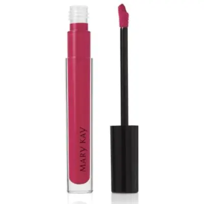 Mary Kay Unlimited Lip Gloss ~ Pick Your Color ~ NEW FRESH ~ Free Shipping • $15.99