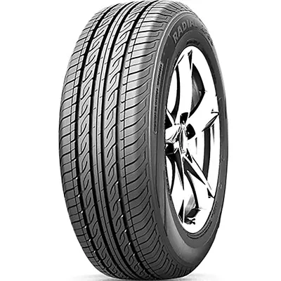 2 Tires Goodride Radial RP88 205/65R15 94H AS A/S All Season • $129.99