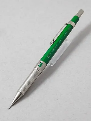 FABER CASTELL TK-FINE 9705 Mechanical Pencil 0.5 Mm `80s Vintage • $11