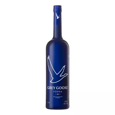 Grey Goose Night Light Vodka 1L • $128.88