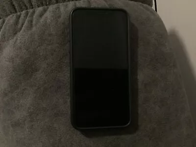 Apple IPhone X - 64GB - Space Grey (Unlocked) A1865 (CDMA + GSM) (AU Stock) • $180