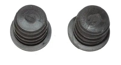 2 Bowers And Wilkins B&w Speaker Grill Grommets Dm601 Dm602 Dm603 Dm604 S1 / S2 • $10