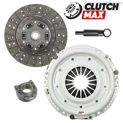 STAGE 1 CLUTCH KIT For 1976-1979 JEEP CJ5 CJ7 DJ5 GOLDEN EAGLE RENEGADE 3.8L 5.0 • $91.33