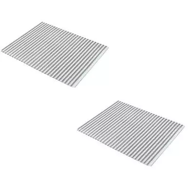 *NEW* Cooker Hood Grease Filter With Saturation Indicator X 2 For Kenwood • £9.99