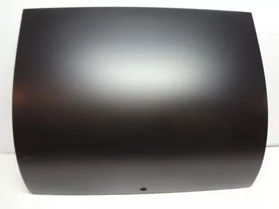 Ford Model A Roadster / Coupe Smooth Style Trunk Lid 1930-1931 A1059BSMT • $872.50