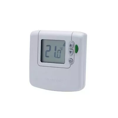 Honeywell Dt90e 1012 Room Stat • £55.99