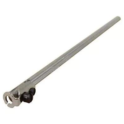 Needle Bar 240498 For Singer 111W155 211W155 211G Consew 206RB 225 226 • $11.25