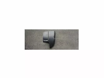 Right - Passenger Side Pickup Cab Corner Fits Chevy S10 1982-1993 38RNXP • $35.91