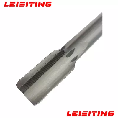 7/8-18 Tap UNS Right Hand Thread Tap 7/8''-18 High Speed Steel HSS RH Tapping  • $17.99