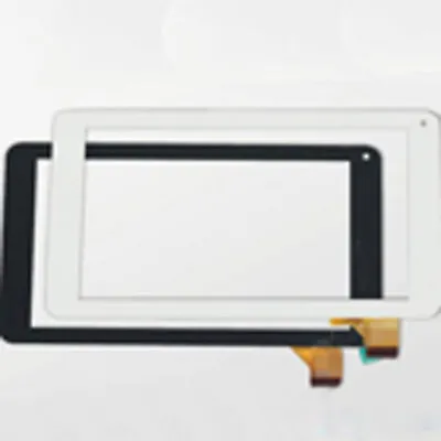 For Polaroid P709 8GB 7-Inch Touch Screen Digitizer Tablet New Replacement • $7.25